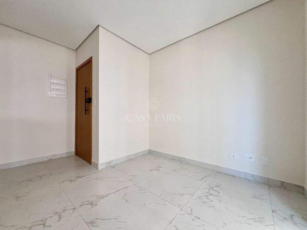 Apartamento à venda no Caiçara: 