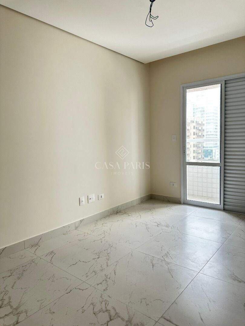 Apartamento à venda no Caiçara: 