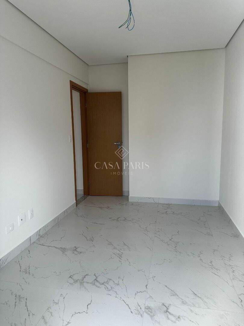 Apartamento à venda no Caiçara: 