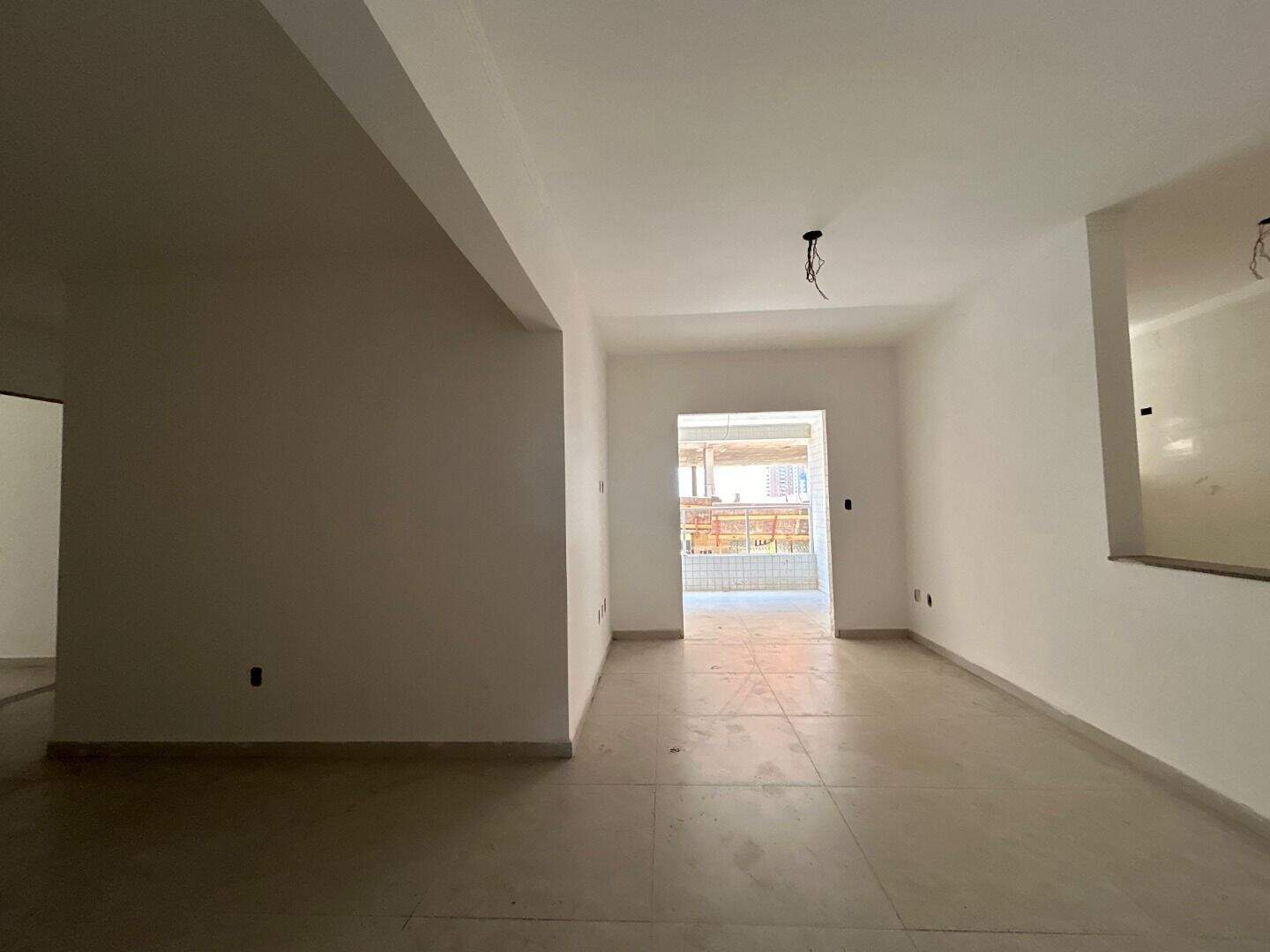 Apartamento à venda no Aviação: 