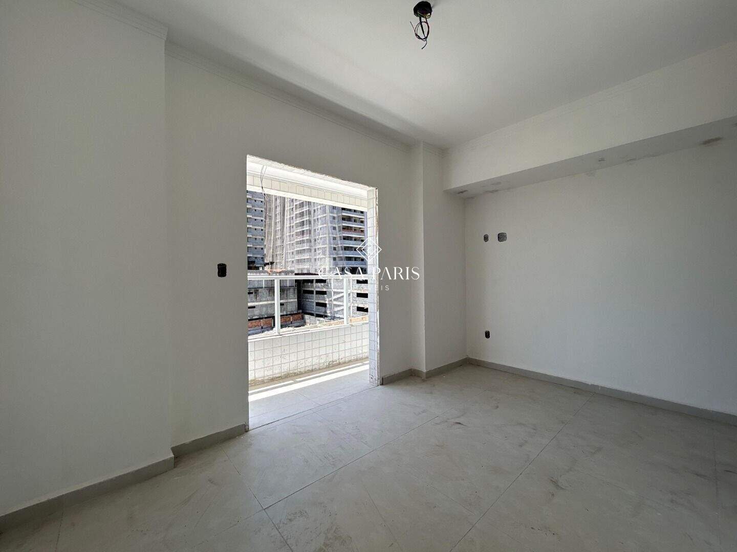 Apartamento à venda no Aviação: 