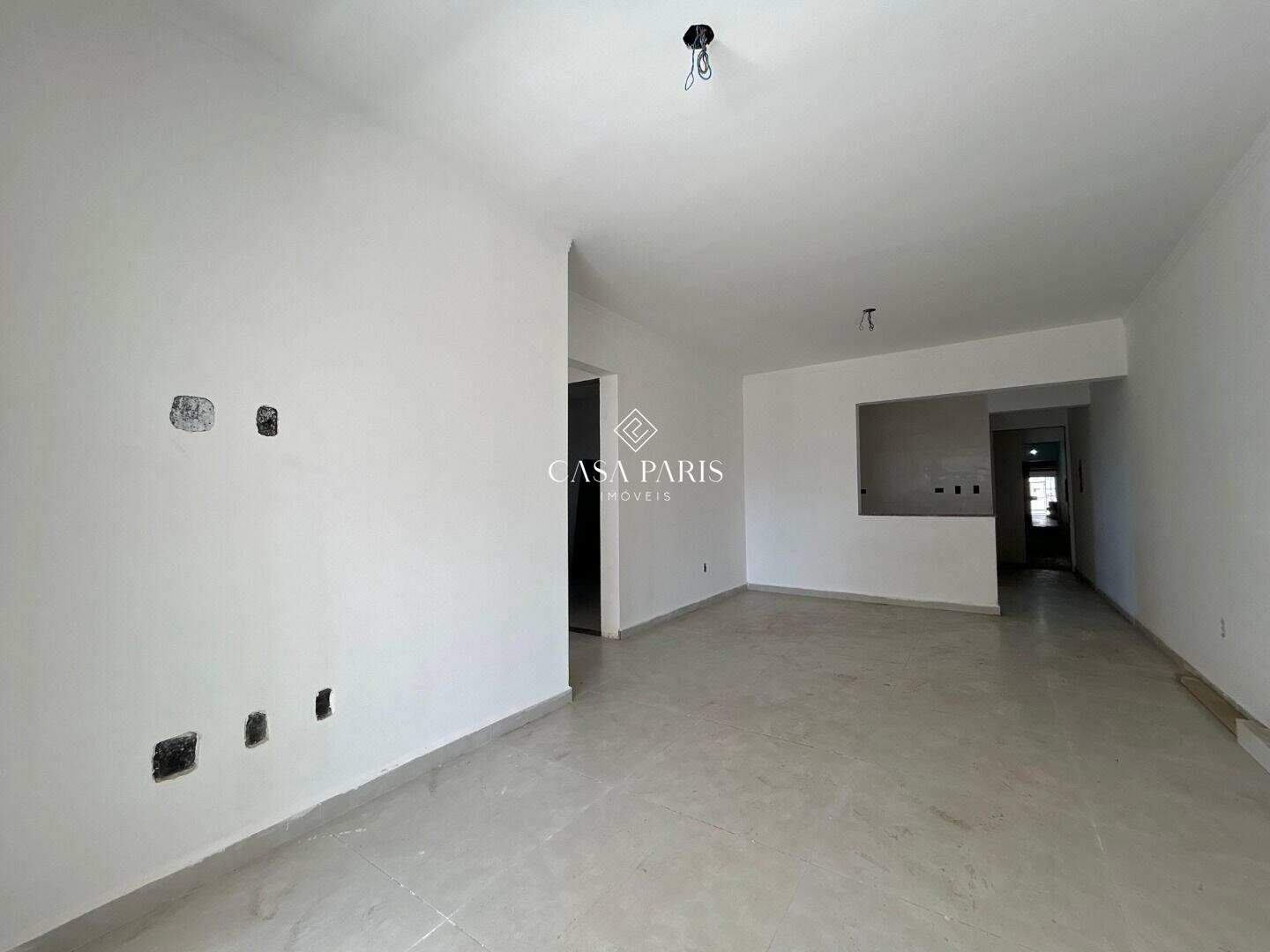 Apartamento à venda no Aviação: 