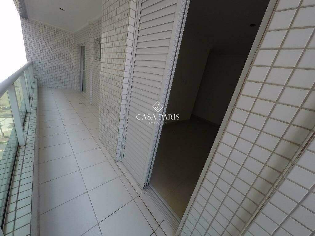 Apartamento à venda no Guilhermina: 