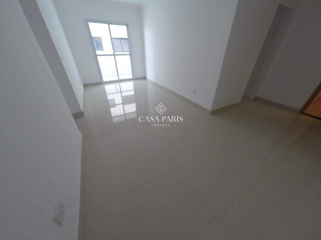 Apartamento à venda no Guilhermina: 