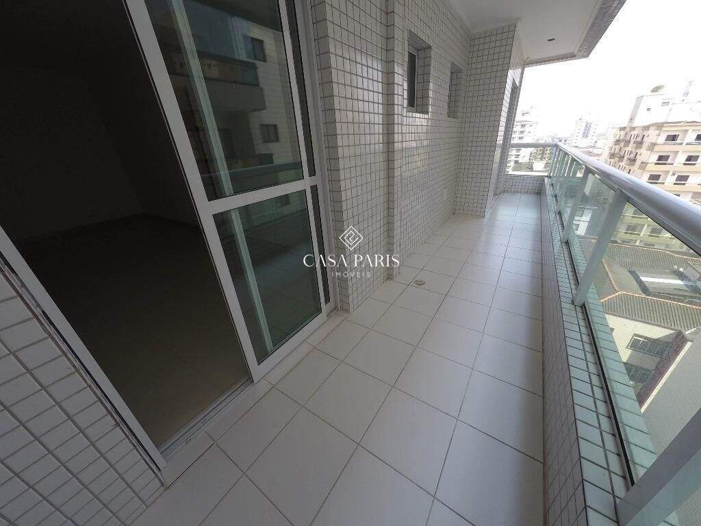Apartamento à venda no Guilhermina: 