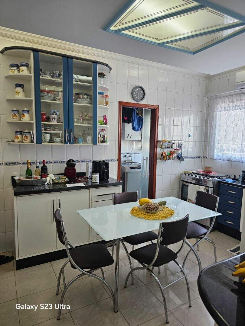 Apartamento à venda no Canto do Forte: 