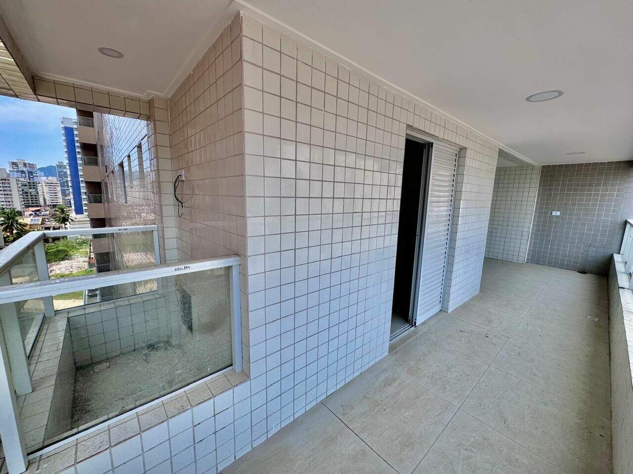 Apartamento à venda no Aviação: 