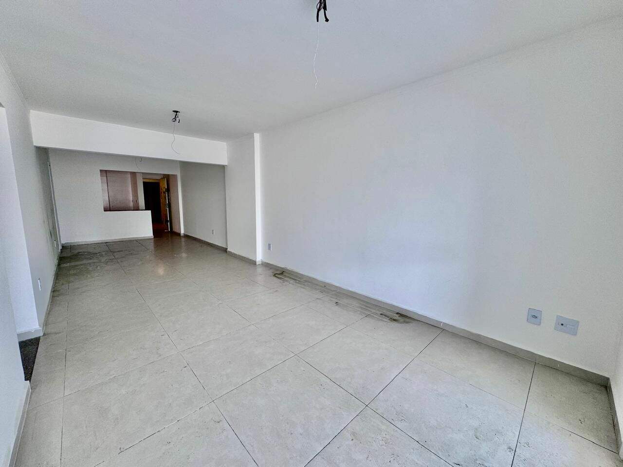 Apartamento à venda no Aviação: 