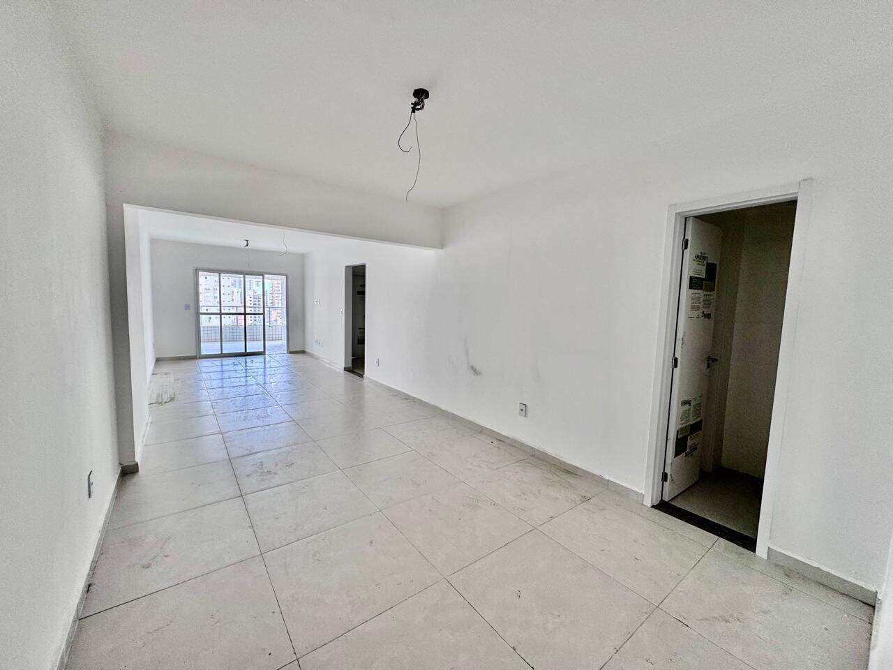 Apartamento à venda no Aviação: 