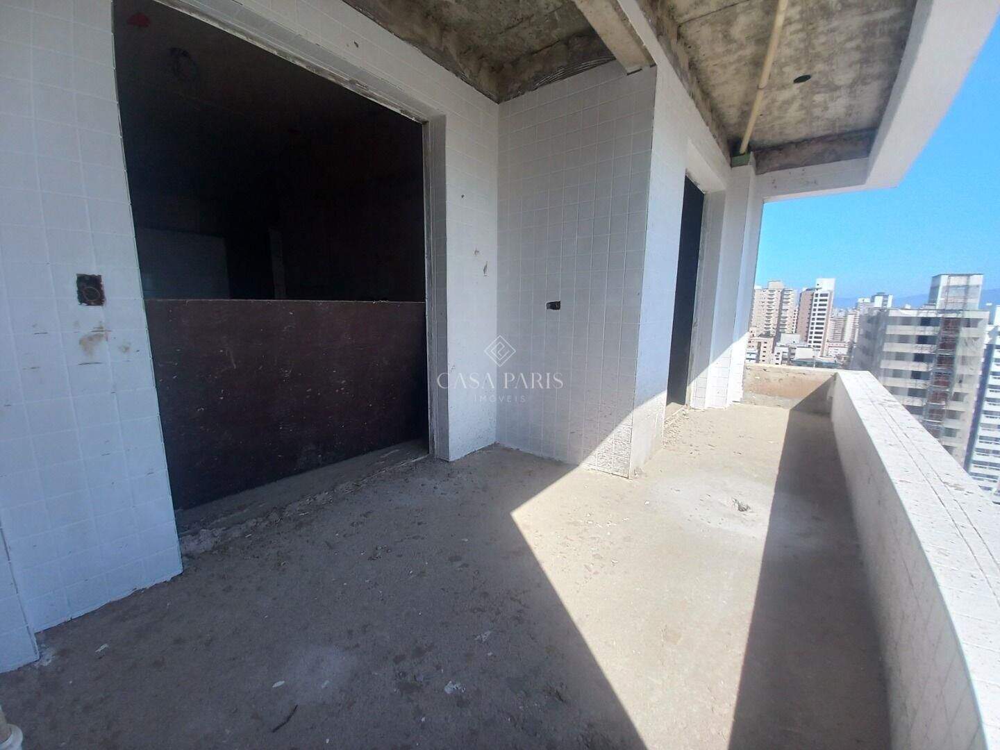 Apartamento à venda no Aviação: 