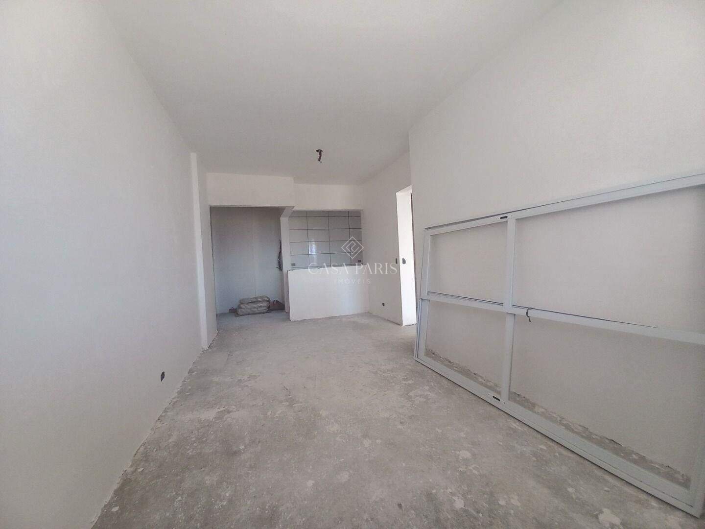 Apartamento à venda no Aviação: 