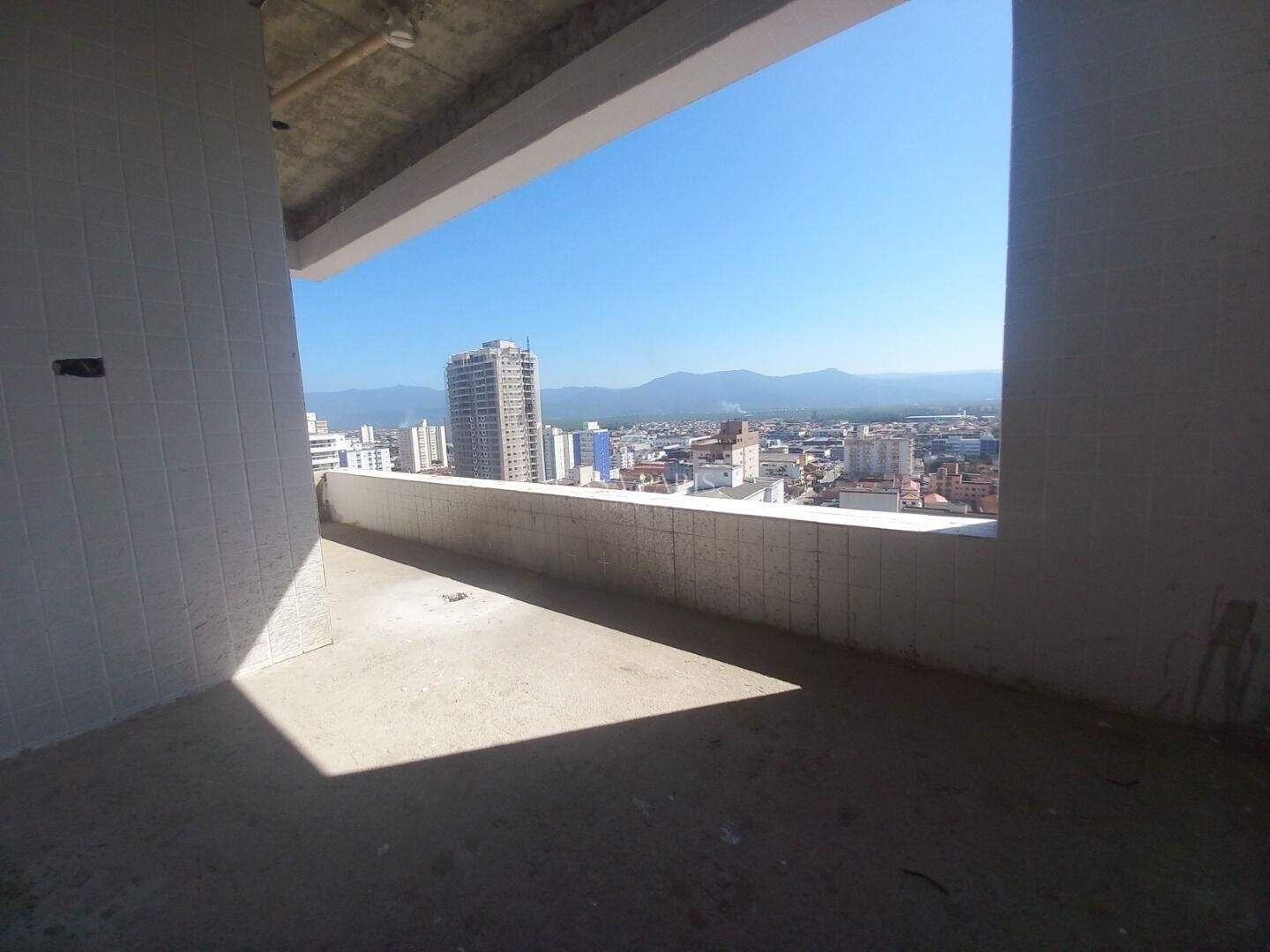 Apartamento à venda no Aviação: 