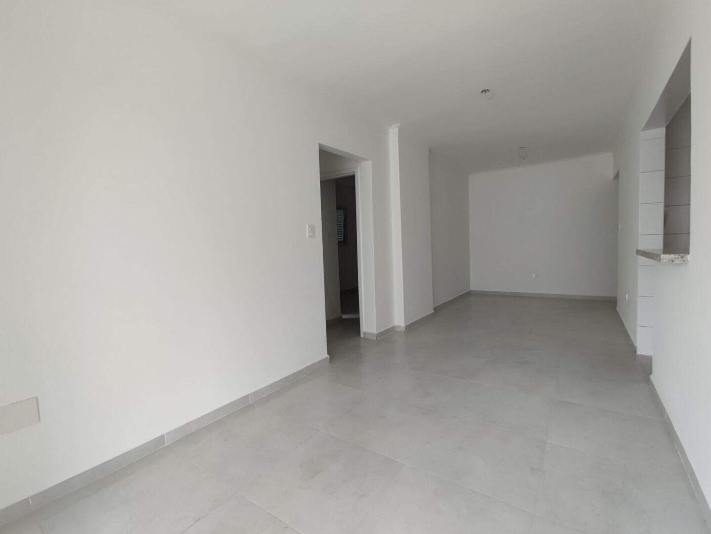 Apartamento à venda no Aviação: 