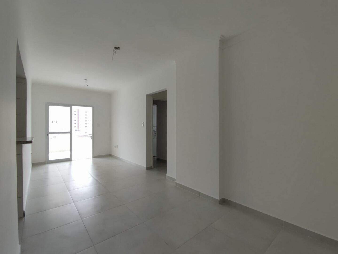 Apartamento à venda no Aviação: 