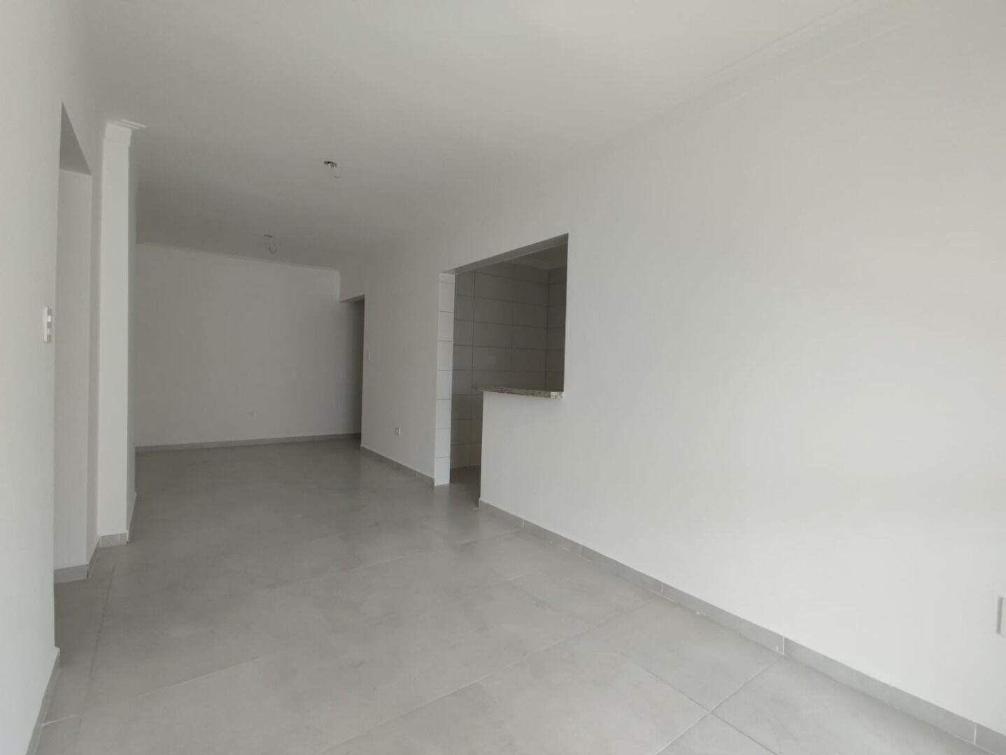 Apartamento à venda no Aviação: 