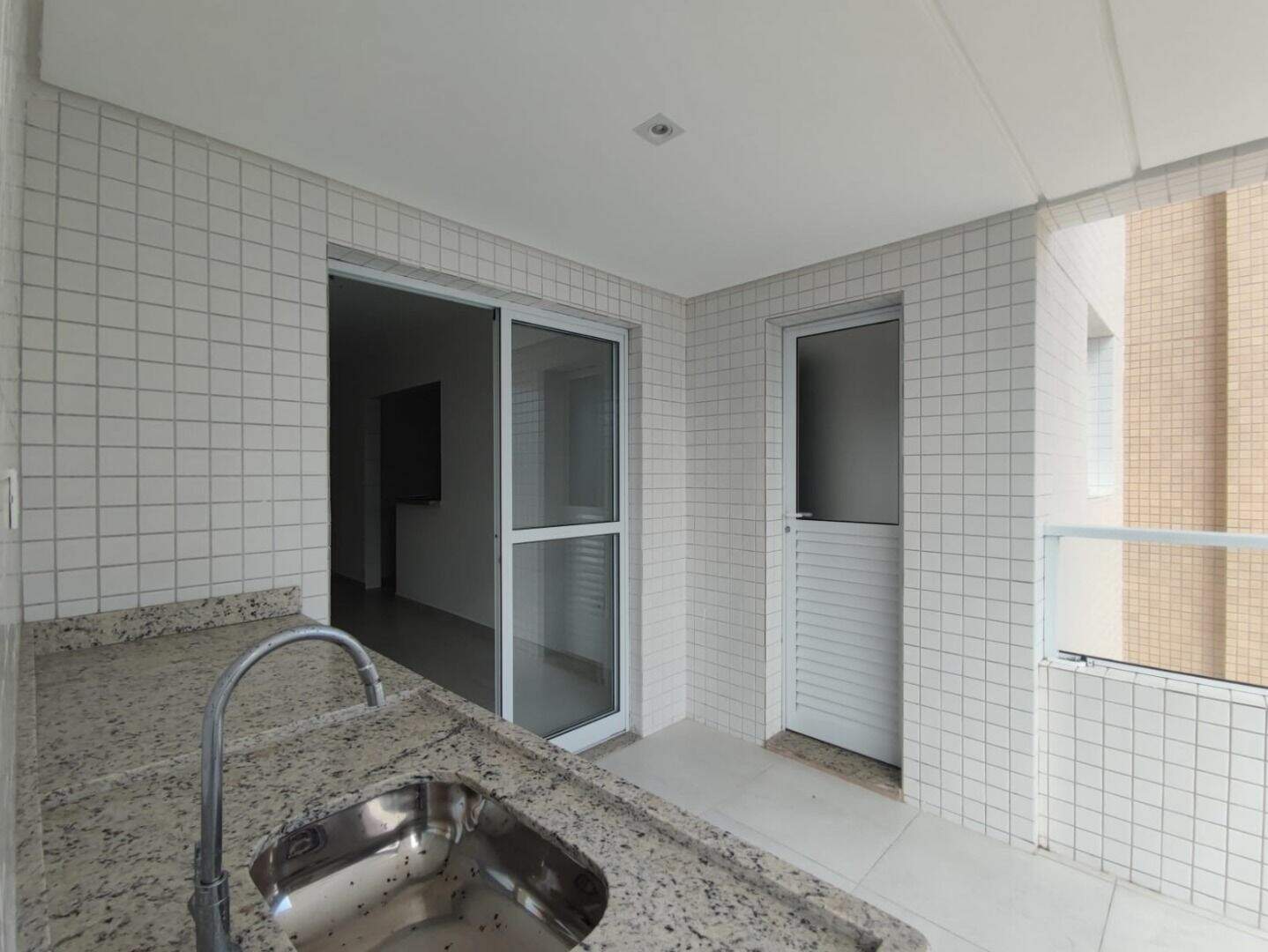 Apartamento à venda no Aviação: 