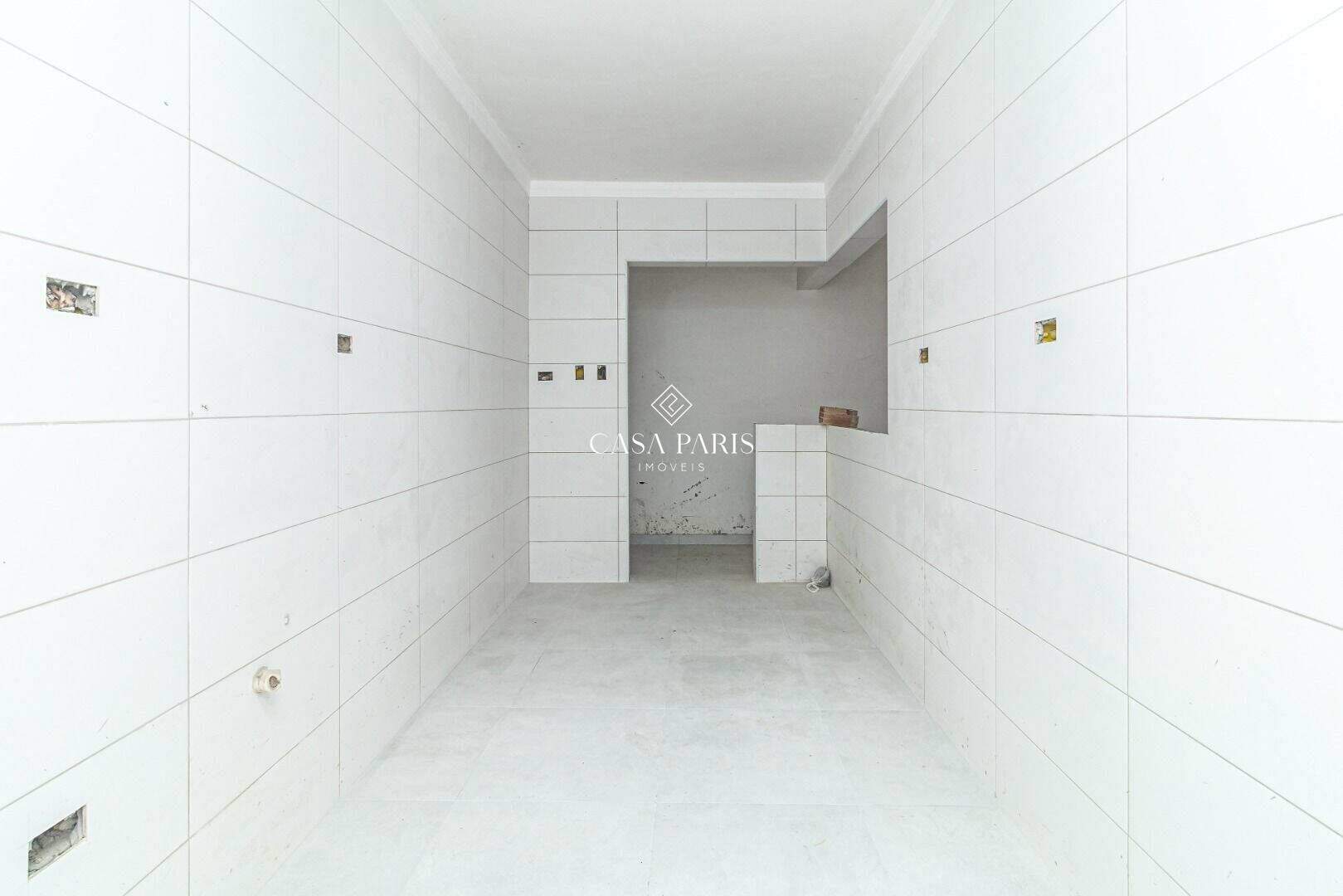 Apartamento à venda no Tupi: 