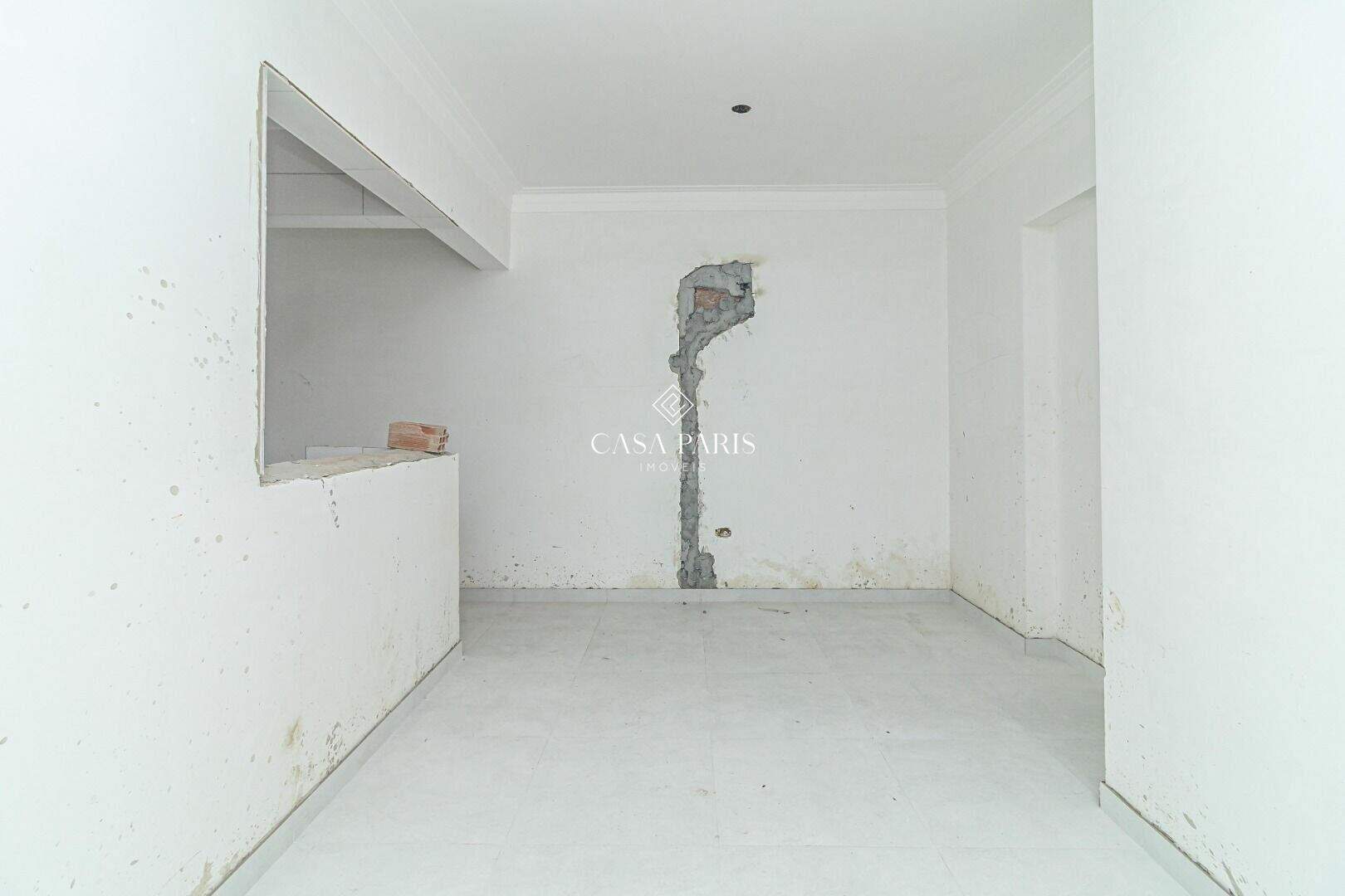 Apartamento à venda no Tupi: 