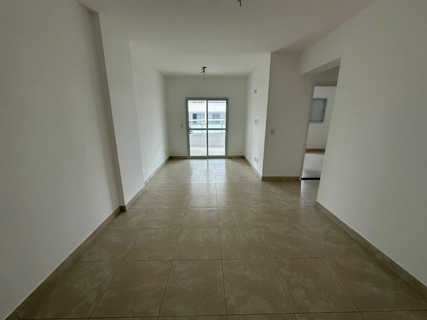 Apartamento à venda no Aviação: 