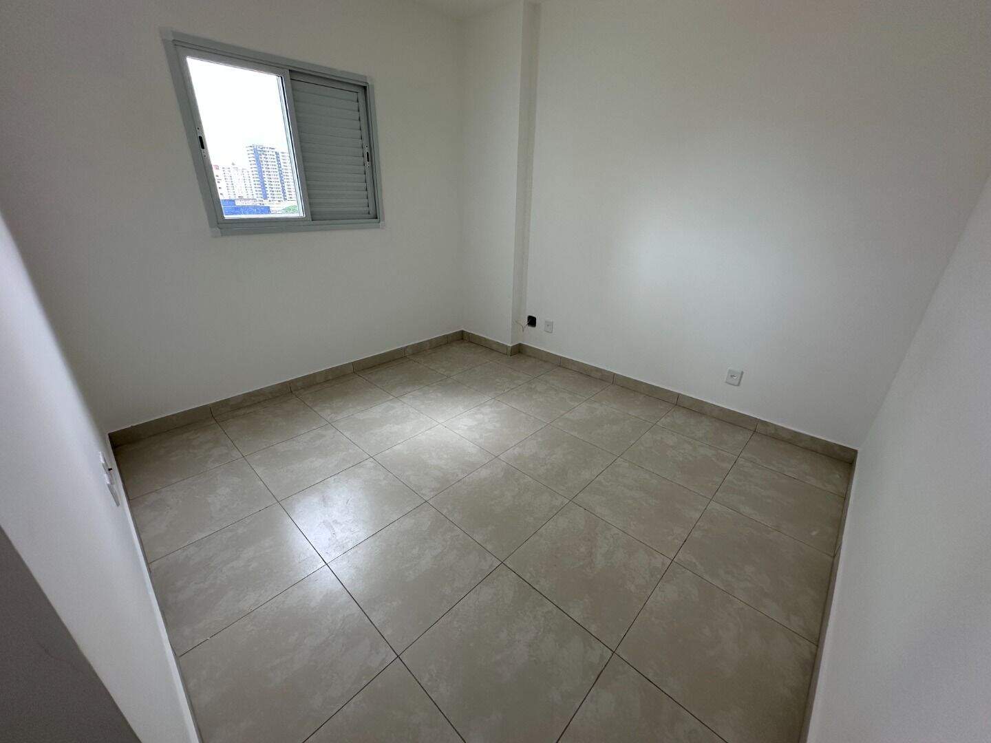 Apartamento à venda no Aviação: 