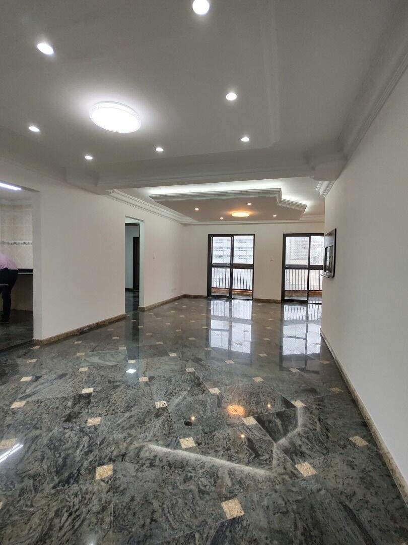 Apartamento à venda no Aviação: 
