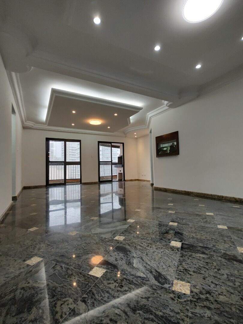 Apartamento à venda no Aviação: 
