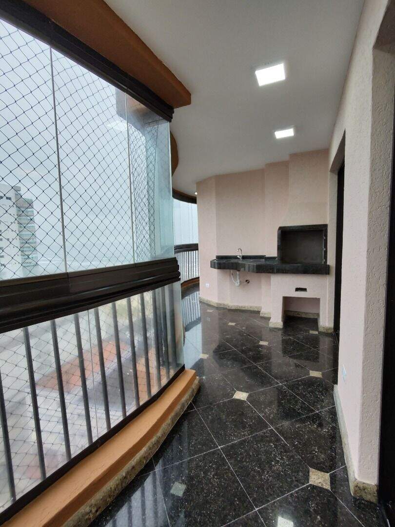 Apartamento à venda no Aviação: 