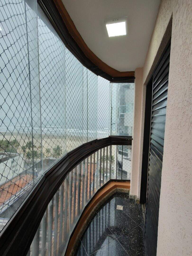Apartamento à venda no Aviação: 
