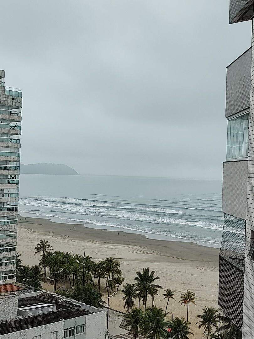 Apartamento à venda no Aviação: 