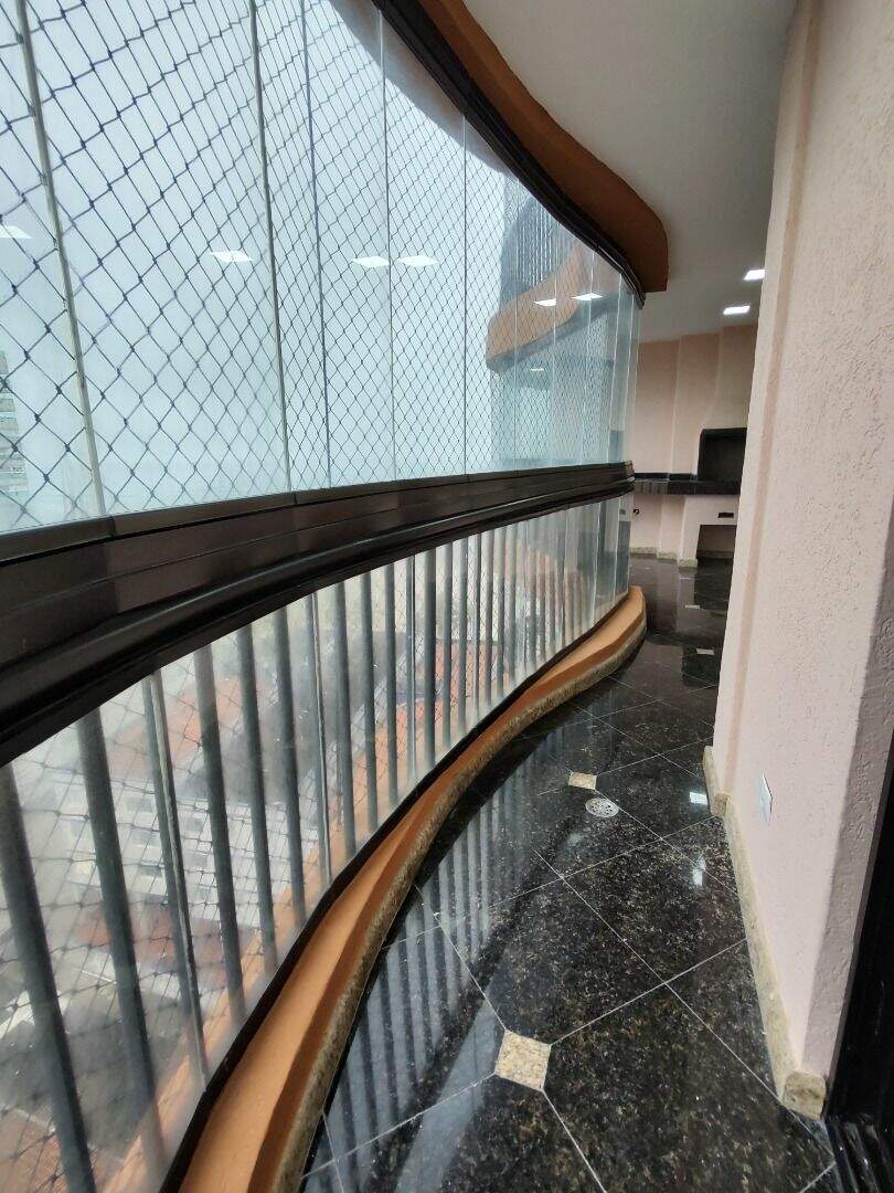 Apartamento à venda no Aviação: 