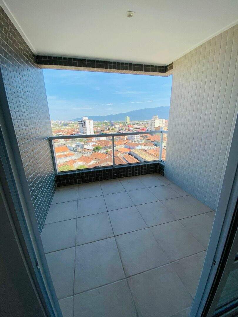 Apartamento à venda no Mirim: 