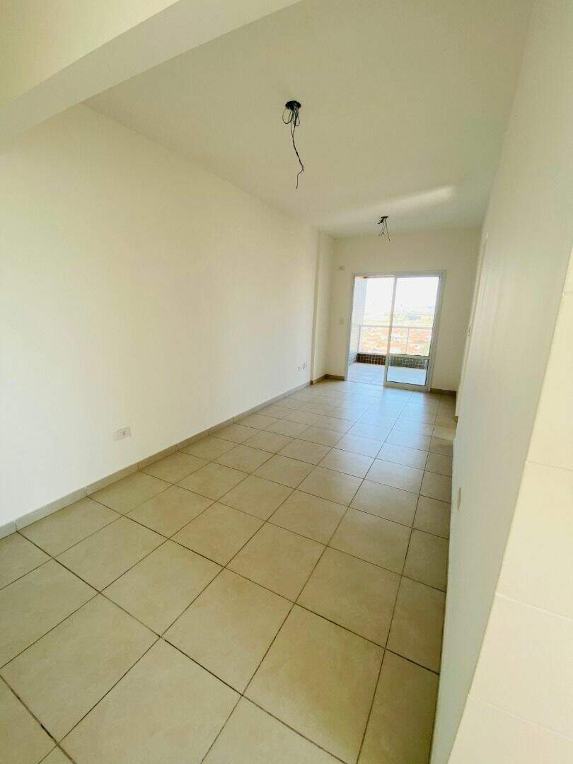 Apartamento à venda no Mirim: 