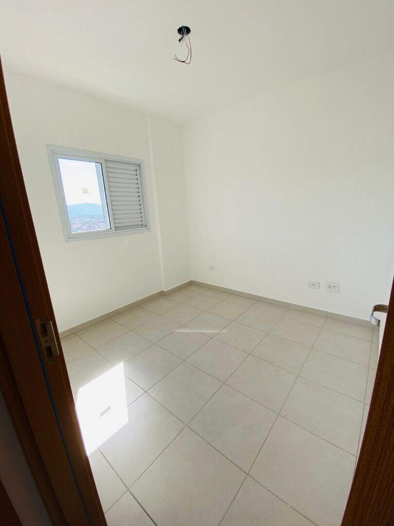 Apartamento à venda no Mirim: 