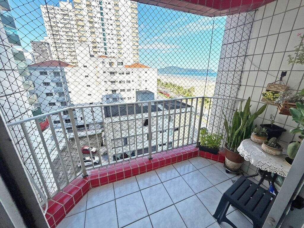 Apartamento à venda no Aviação: 