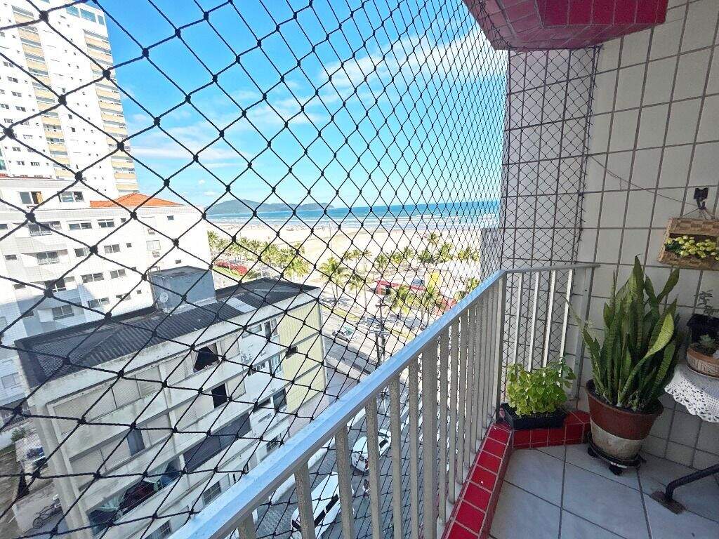 Apartamento à venda no Aviação: 