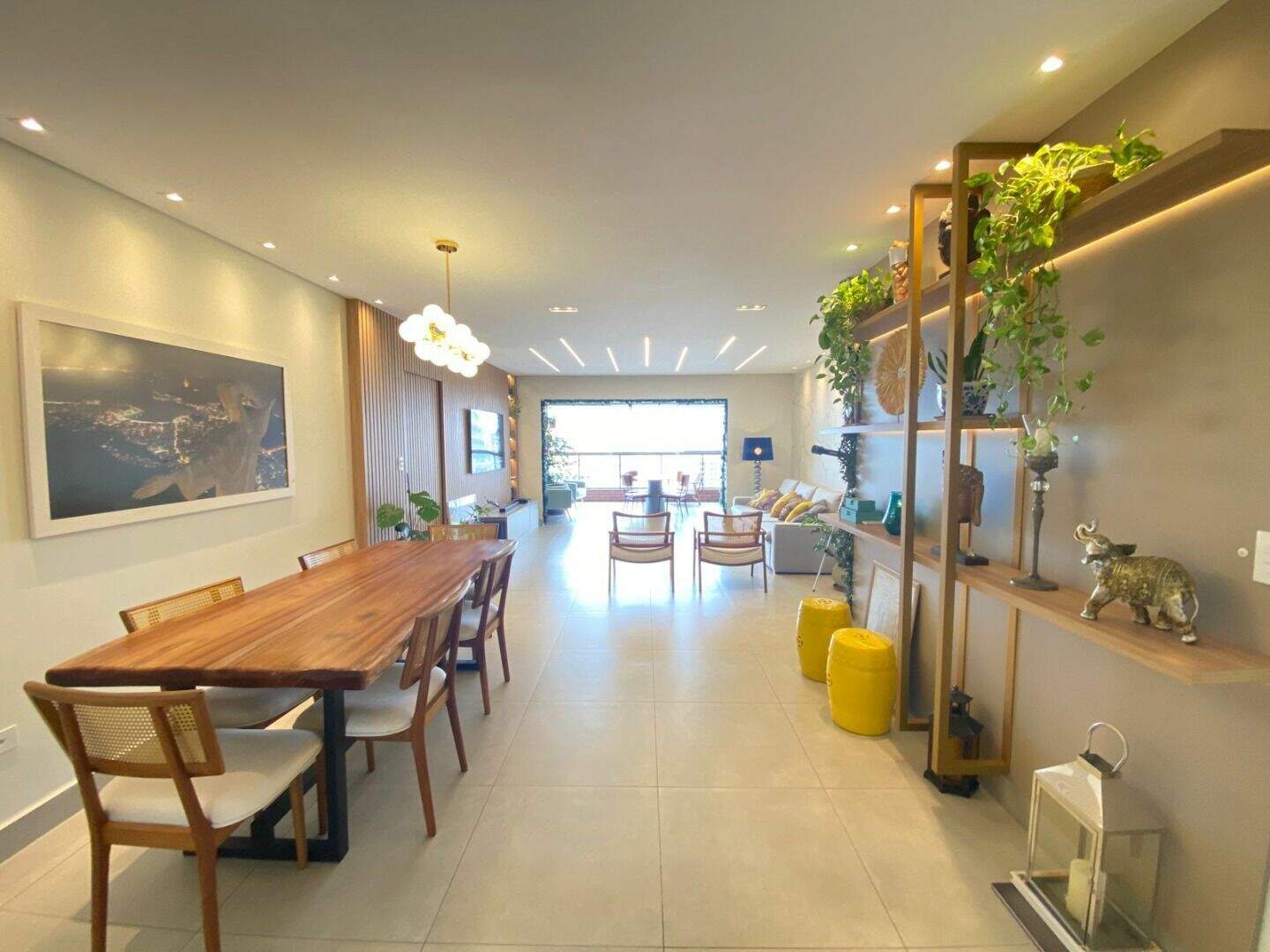 Apartamento à venda no Guilhermina: 