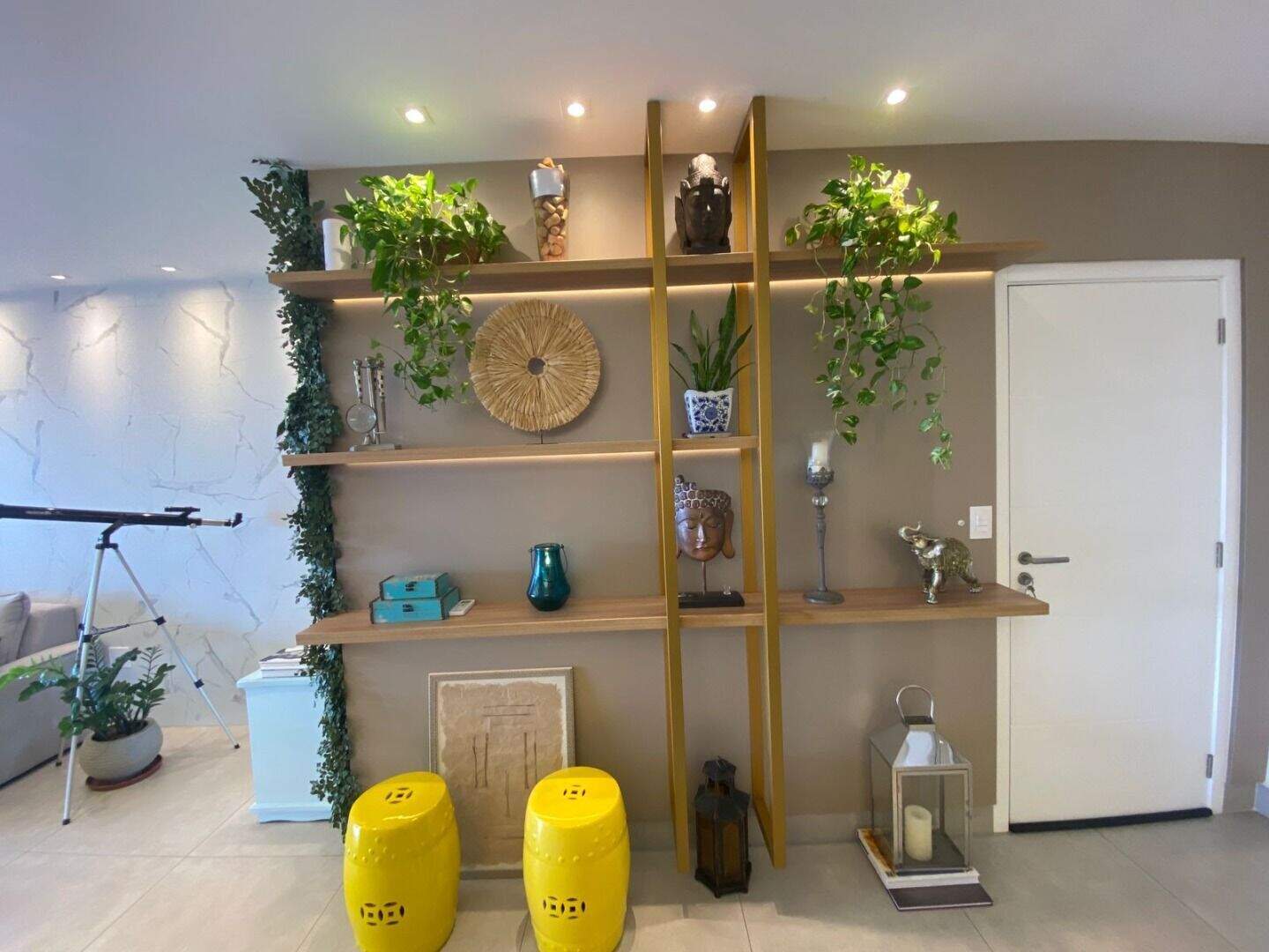 Apartamento à venda no Guilhermina: 