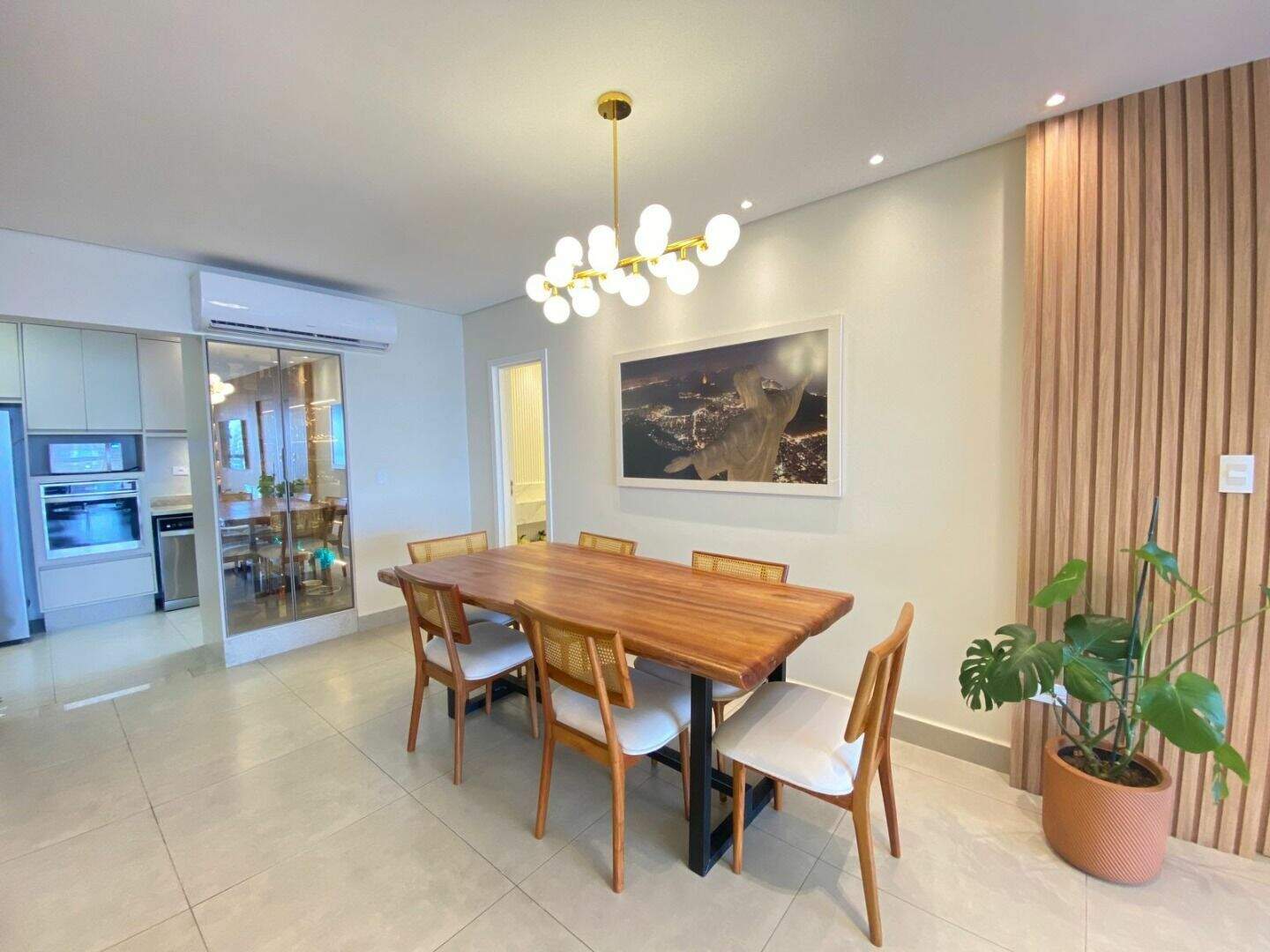 Apartamento à venda no Guilhermina: 