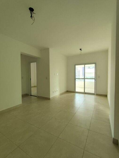 Apartamento à venda no Aviação: 