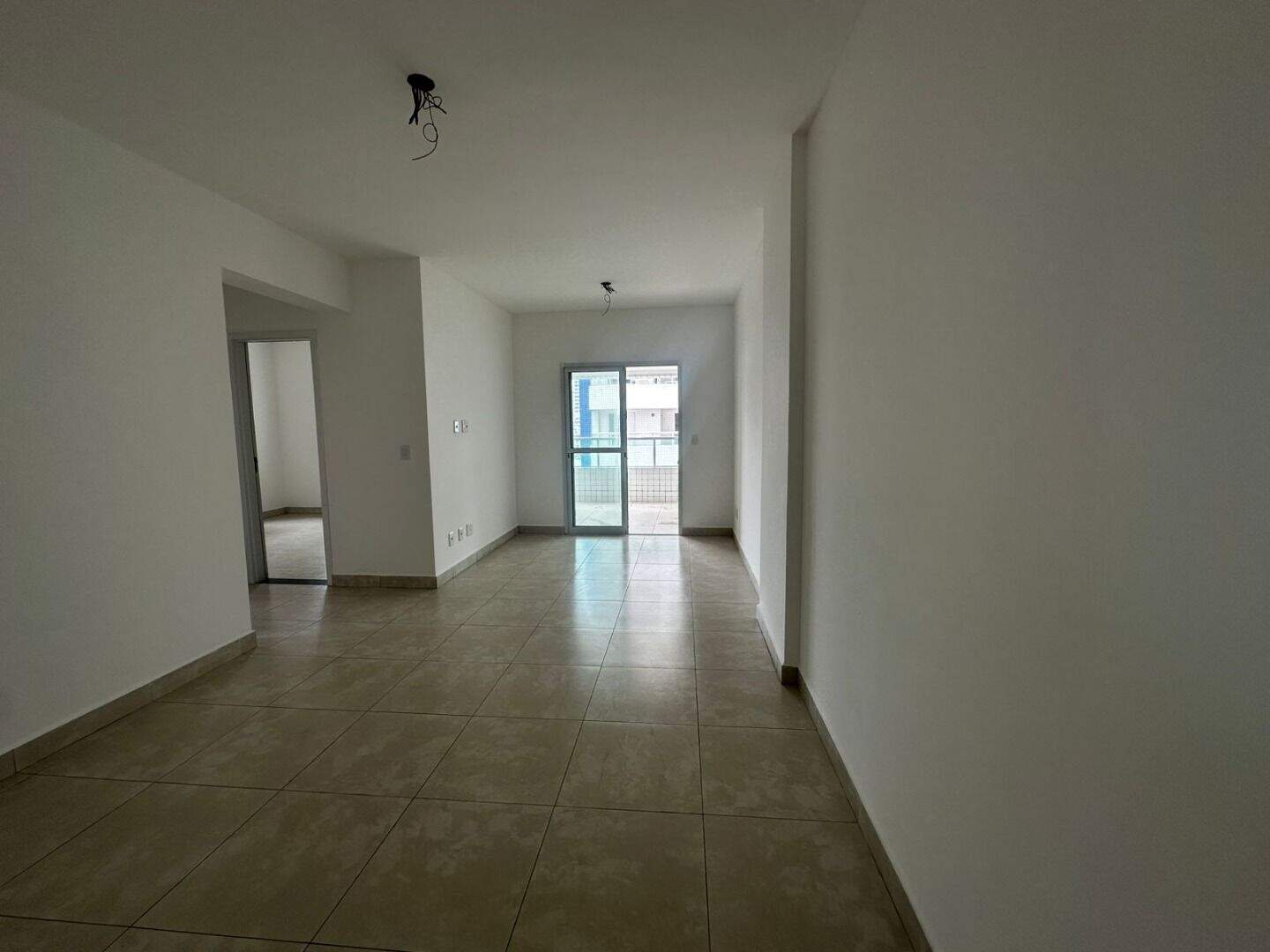 Apartamento à venda no Aviação: 
