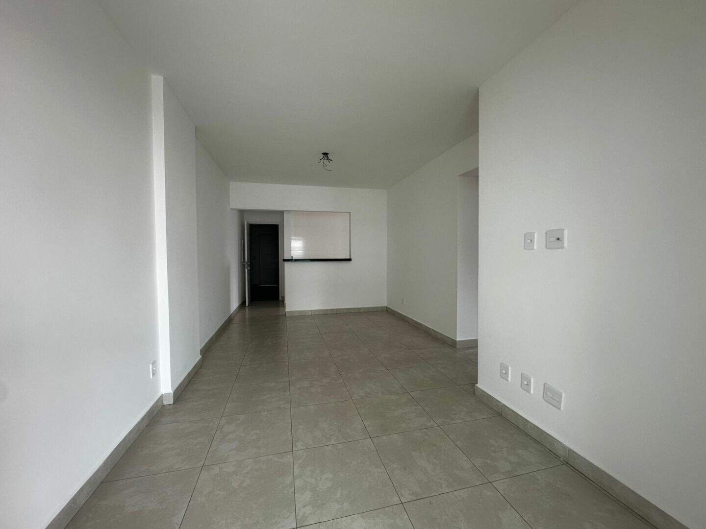 Apartamento à venda no Aviação: 