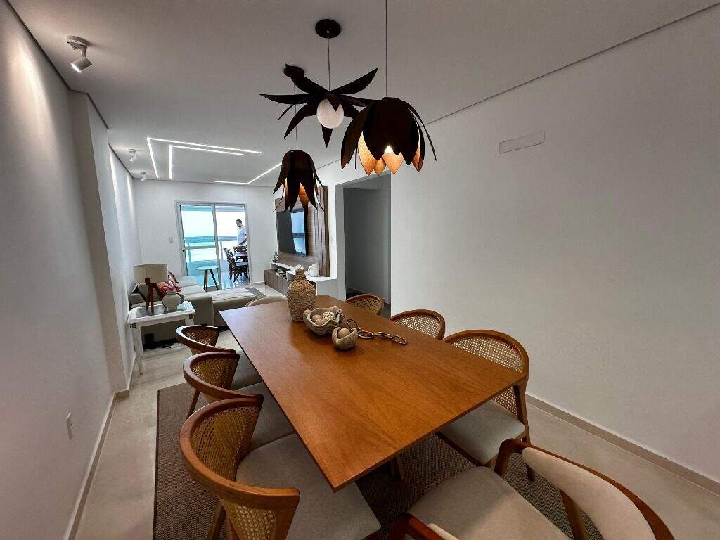 Apartamento à venda no Maracanã: 