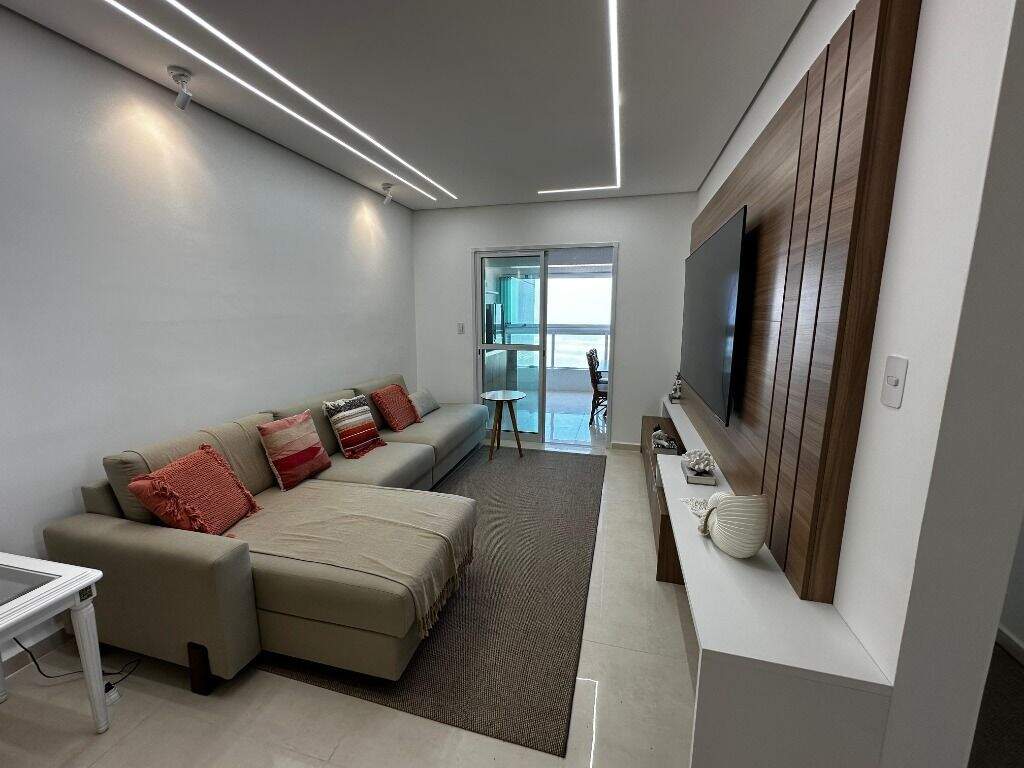 Apartamento à venda no Maracanã: 