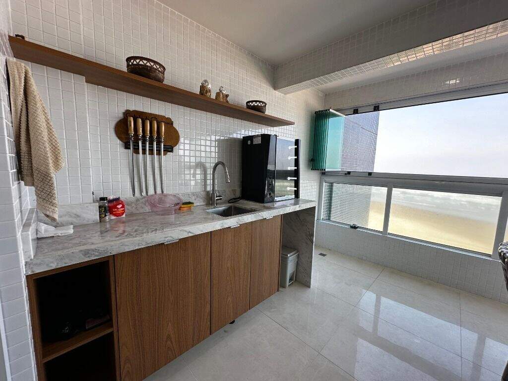 Apartamento à venda no Maracanã: 