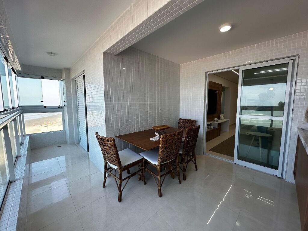 Apartamento à venda no Maracanã: 