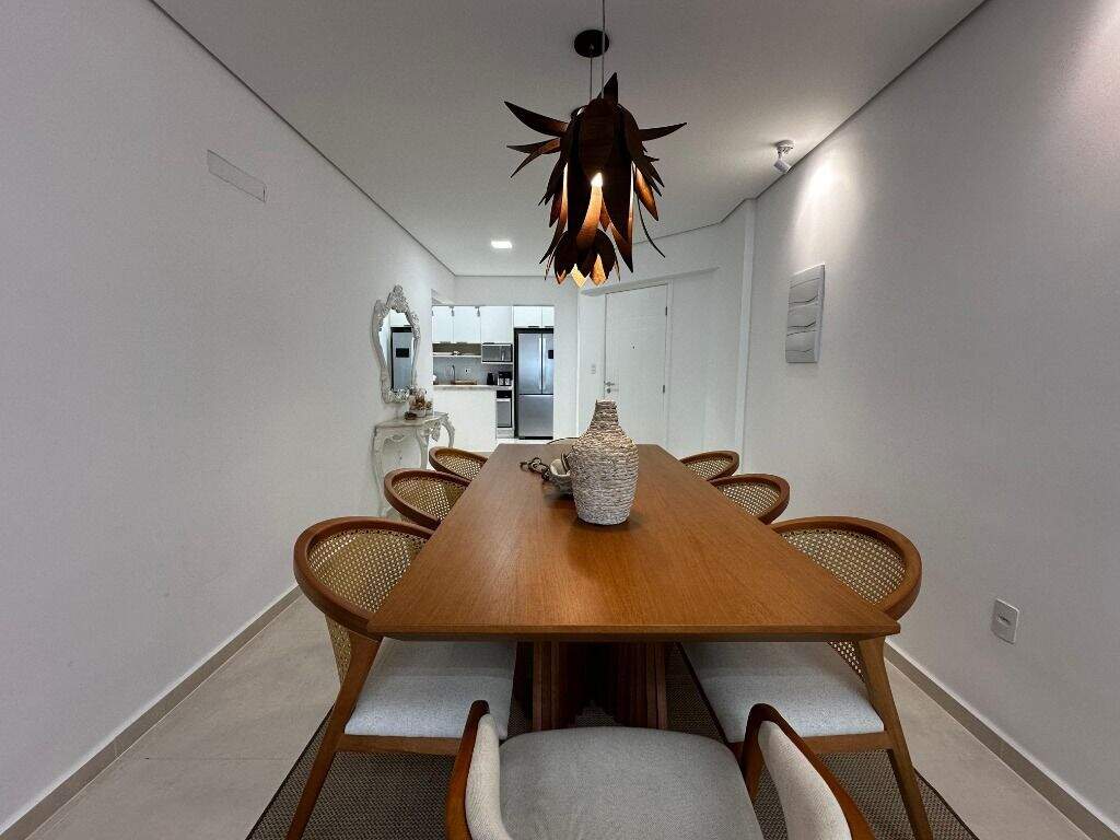 Apartamento à venda no Maracanã: 