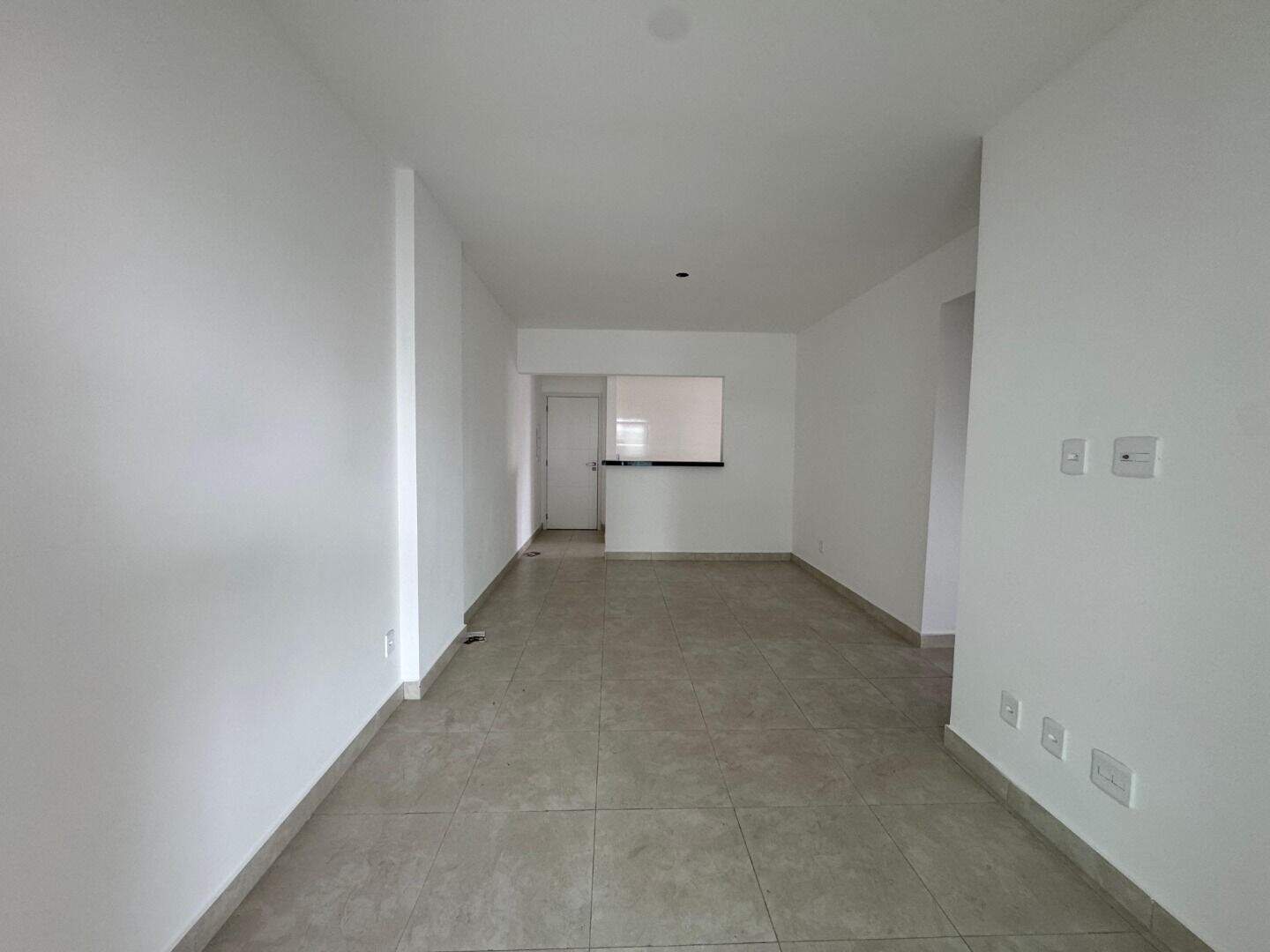 Apartamento à venda no Aviação: 