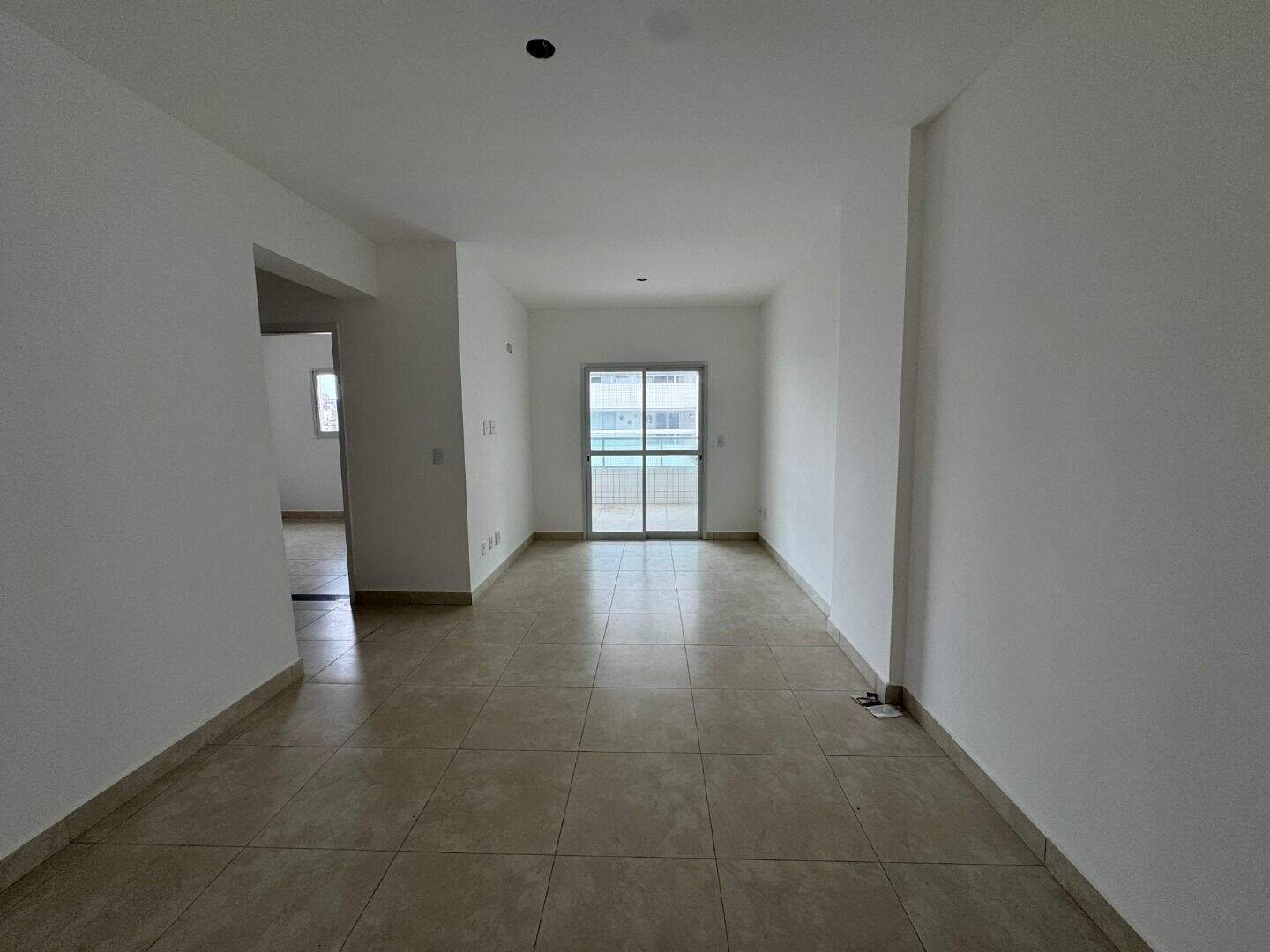 Apartamento à venda no Aviação: 