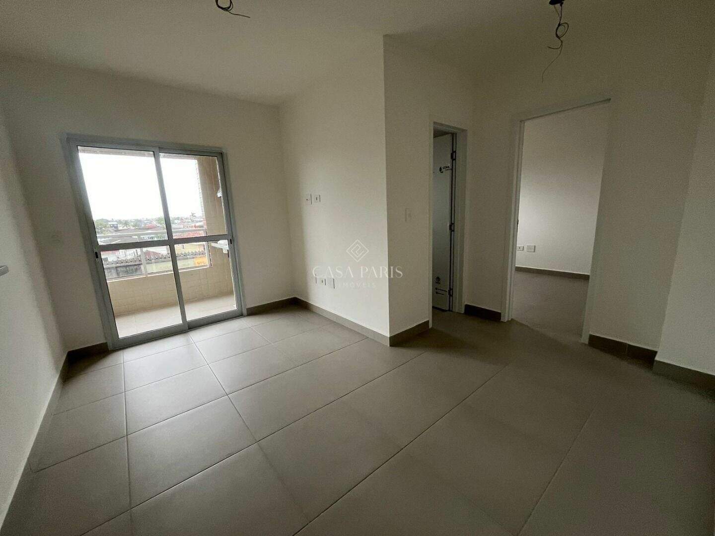Apartamento à venda no Aviação: 