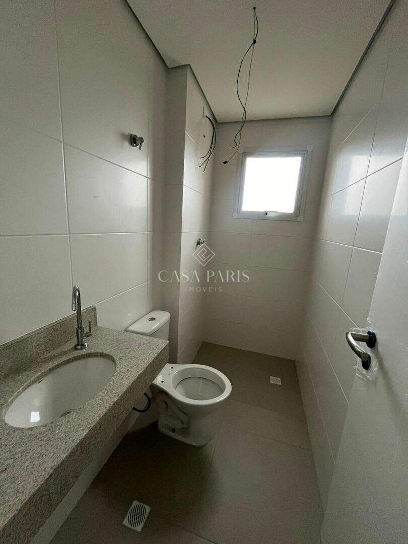 Apartamento à venda no Aviação: 